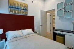 6d1dcc61beec99b075b0b5232bd527d9