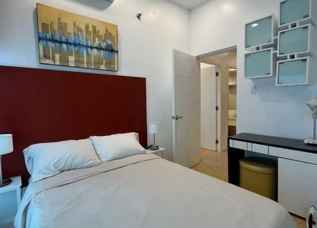 6d1dcc61beec99b075b0b5232bd527d9