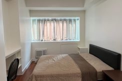 6dafe33988b642203bc34da68a10c49a