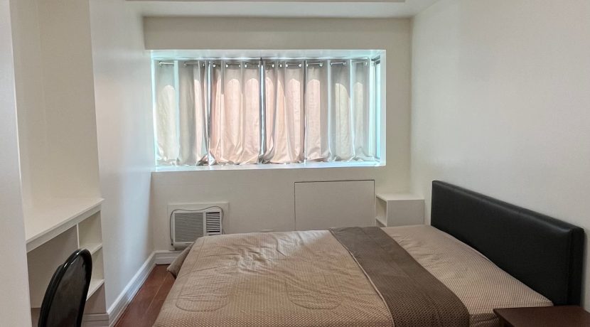 6dafe33988b642203bc34da68a10c49a