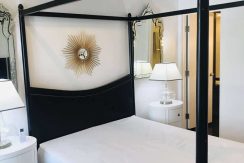 6e6ad9ea829b8fb88b9e70f4c2431bb2