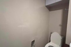 6ebc909f90e8f719131a4936e6e53332