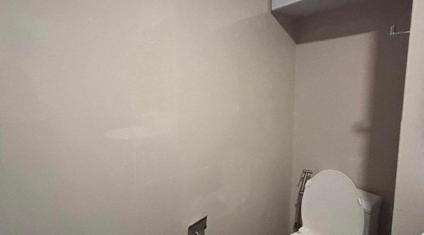 6ebc909f90e8f719131a4936e6e53332