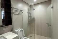 6f6b9507d956b24b6207eae2e4202128