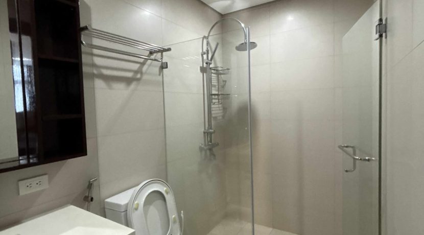 6f6b9507d956b24b6207eae2e4202128