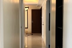 6f9c5aac1f857cefcadb3e47cccf9db4