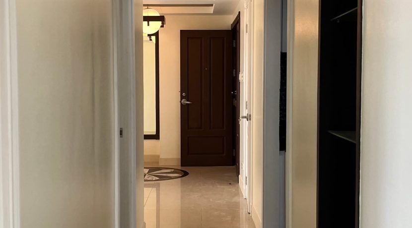 6f9c5aac1f857cefcadb3e47cccf9db4