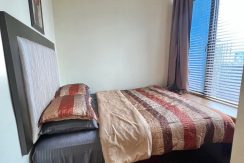 6fa23a9f0e397208555e2970b088b6c4