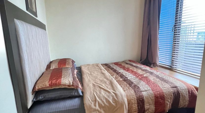 6fa23a9f0e397208555e2970b088b6c4