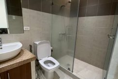 702e4fef7cc7acff7067bc0c3f61f51a