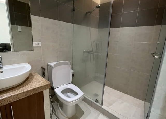 702e4fef7cc7acff7067bc0c3f61f51a