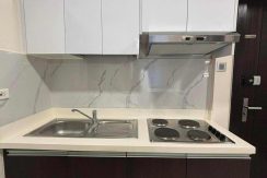 70805bea3ee52ba858d397609ca41d9f