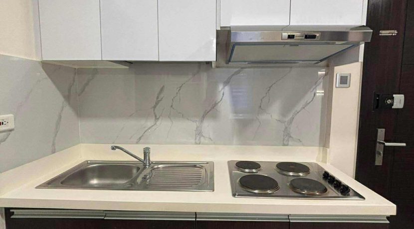 70805bea3ee52ba858d397609ca41d9f