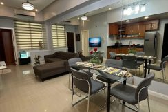 7095138c31b391c0f3d2538c710b64ab