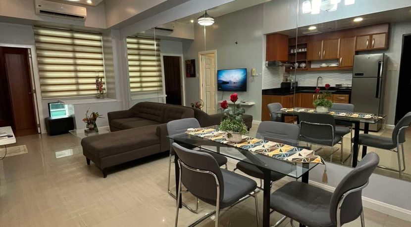 7095138c31b391c0f3d2538c710b64ab