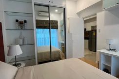 70ad08c896addd0820fad063f730e71f