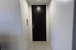 7218b3f0fe429eab92f212302f9d8a75