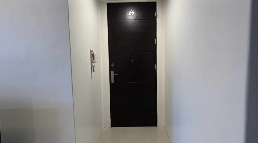 7218b3f0fe429eab92f212302f9d8a75