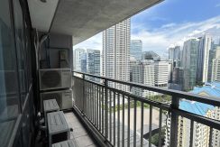 7234eff4ae1ace481a2383bed25cf7d2