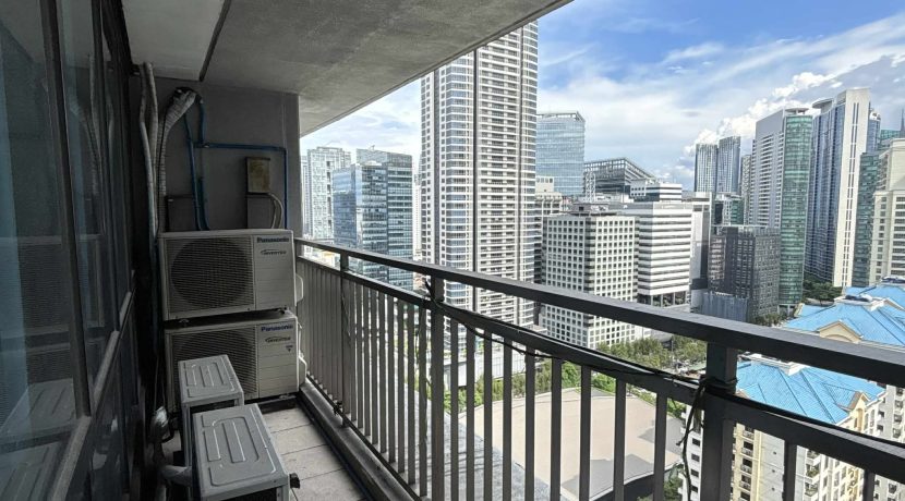 7234eff4ae1ace481a2383bed25cf7d2