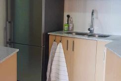 72f8c83e6b7683b88c29ad5eb4826e5b