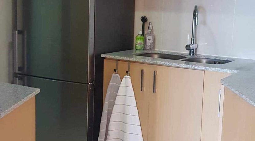 72f8c83e6b7683b88c29ad5eb4826e5b