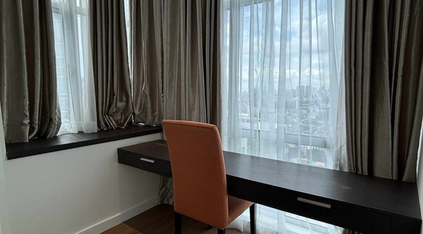 7300d518959908899a9bce80b904e361