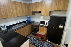 7388ac720a63b1385ab9f0d2f0321c92