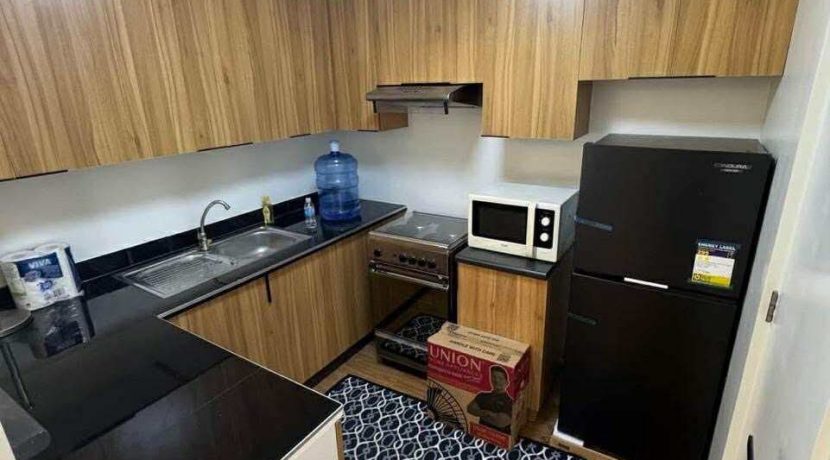 7388ac720a63b1385ab9f0d2f0321c92