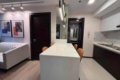 74e3e22fd941870a79947e59d4dff864