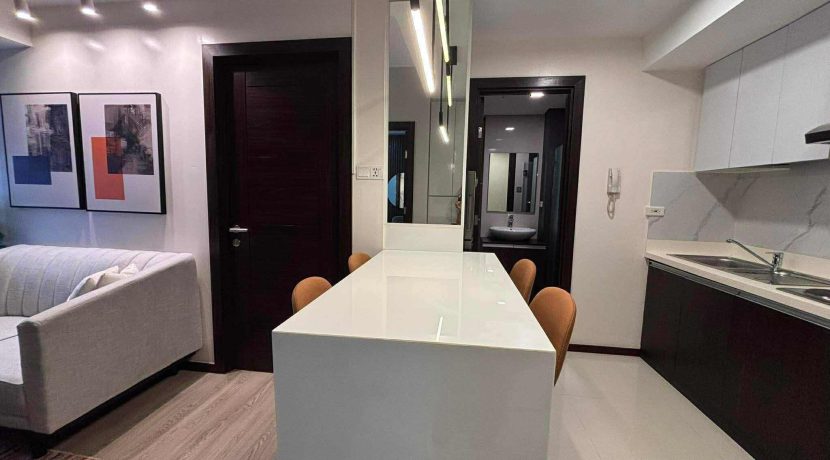 74e3e22fd941870a79947e59d4dff864