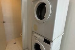 7516b3d51fd8e22245a04c331f946508