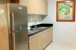 75f32f2faf2a3dc2236cbf32ed34556e