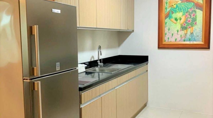 75f32f2faf2a3dc2236cbf32ed34556e