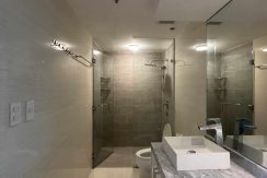 7610ecc778be7b747183564d79ef4aaa