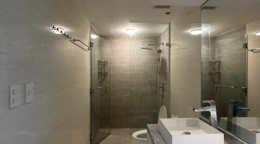 7610ecc778be7b747183564d79ef4aaa