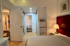 7620ffa41d39460ff9712dbad74a73ce