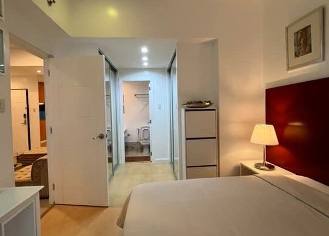 7620ffa41d39460ff9712dbad74a73ce