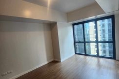 76375ba350242949536afd5238c071e4