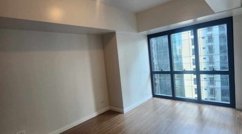 76375ba350242949536afd5238c071e4