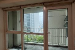 76d27391abc7266b74ee34094cddd964