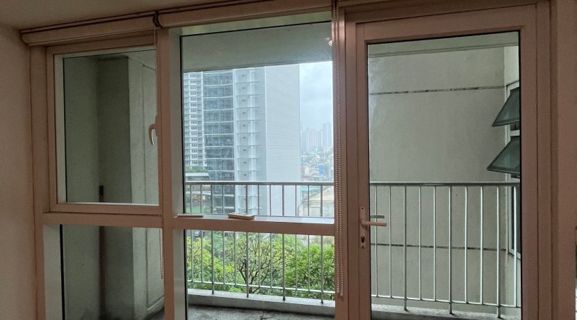 76d27391abc7266b74ee34094cddd964