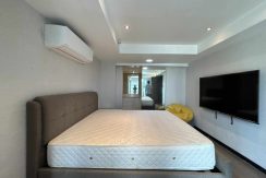 76d8f157ed2f4422a238bbd996621ccb