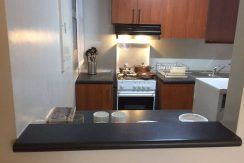 773717968d160966b99407ab5dc94c8e