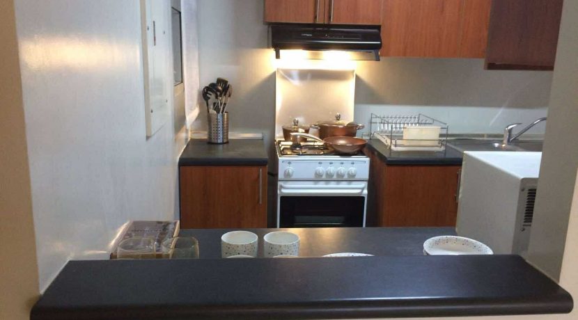 773717968d160966b99407ab5dc94c8e