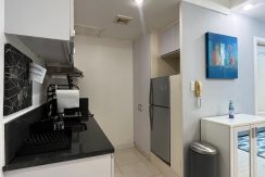 77dc18f2a143f3e79ebd6019bb63e753