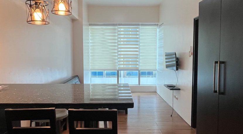 78790573f25d9916751bf46b65db416f