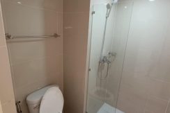 78a68d5f78250483c0ad536a8da823b5