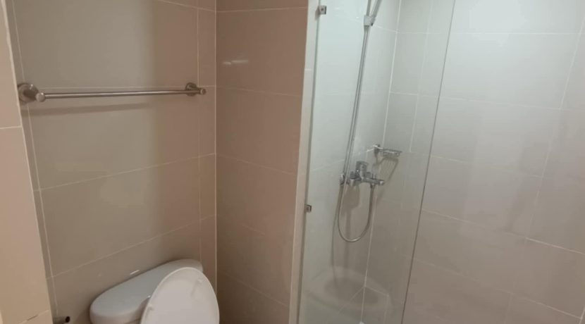 78a68d5f78250483c0ad536a8da823b5