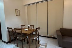 79276936f3295c19ae75d9a9ca291f4d